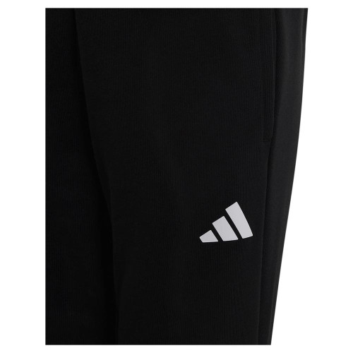 Adidas Παιδικό παντελόνι φόρμας Minecraft Pants